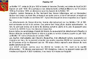106 - Aeronautique Navale (7)_000022